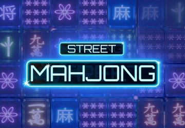 Playtech - игровой автомат онлайн от Various с RTP 97.53%